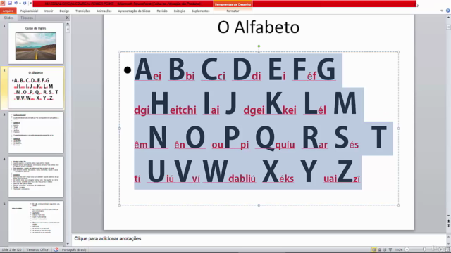 APRENDA INGLÊS COM MINI CONTOS - CURSO PRÁTICO – Screenshot 1