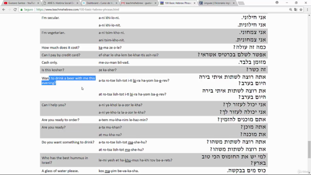 APRENDA INGLÊS COM MINI CONTOS - CURSO PRÁTICO – Screenshot 4