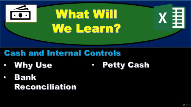 Bank Reconciliations, & Cash Internal Controls-Presentations - Screenshot_04