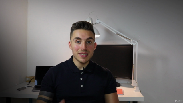 Maitrisez Wordpress en 1 heure – Screenshot 2