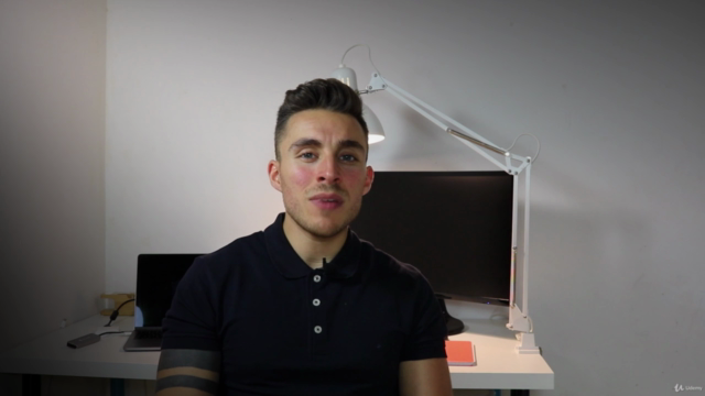 Maitrisez Wordpress en 1 heure – Screenshot 4