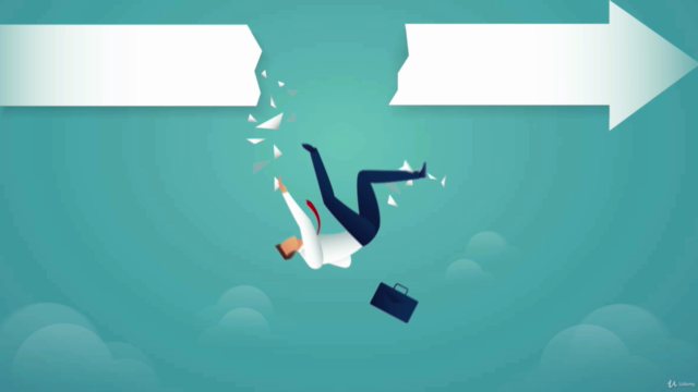 Stress & Anxiety Relief MASTERCLASS: Science-Based Program – Screenshot 1