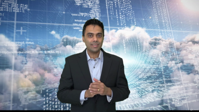 AWS Certified Solution Architect Associate - Preparation – Screenshot 1