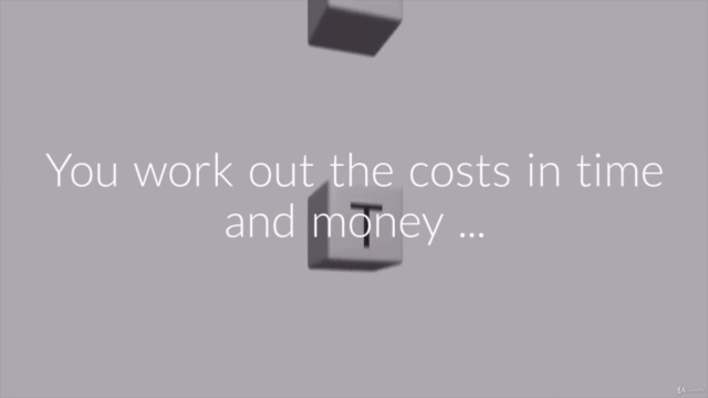 Forecast Business Outcomes with Monte Carlo Analysis – Screenshot 1