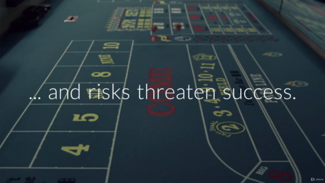 Forecast Business Outcomes with Monte Carlo Analysis – Screenshot 2