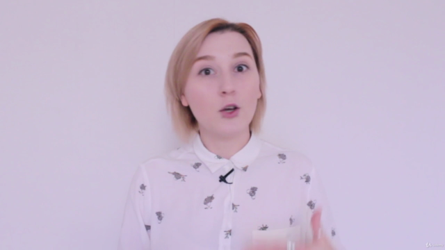 Прокачиваем навык обучения – Screenshot 4
