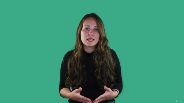 Prezi Next. Как создать профессиональную презентацию с нуля – Screenshot 3