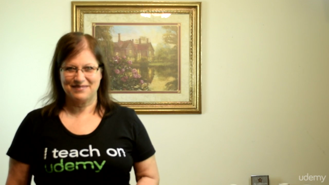Get a Grasp on Grammar - Level Two – Screenshot 2