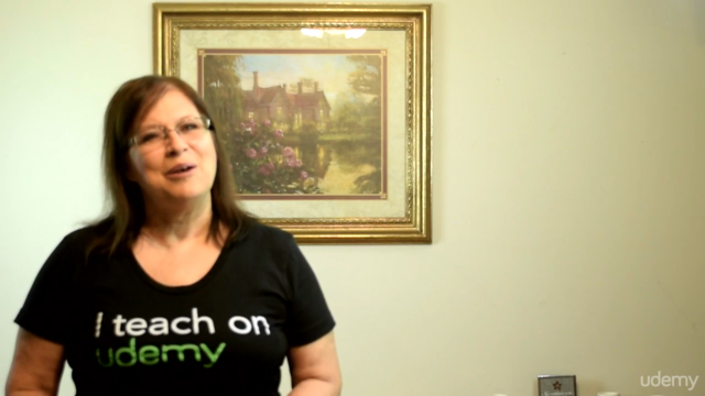 Get a Grasp on Grammar - Level Two – Screenshot 3