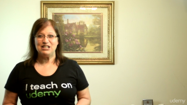 Get a Grasp on Grammar - Level Two – Screenshot 4