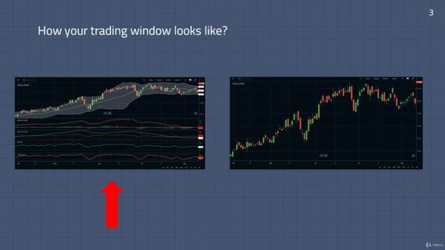 Price Action Trading Master Class [3.5 Hours] – Screenshot 1