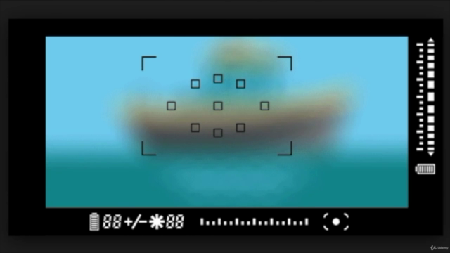 Fotografia, Domínio. Segurança ao fotografar. – Screenshot 2