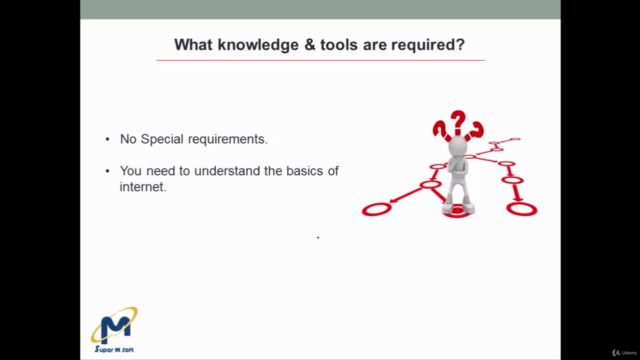 Blockchain and Bitcoin Fundamentals in Arabic – Screenshot 1