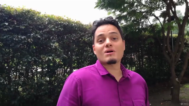 Evangelismo Sobrenatural – Screenshot 2