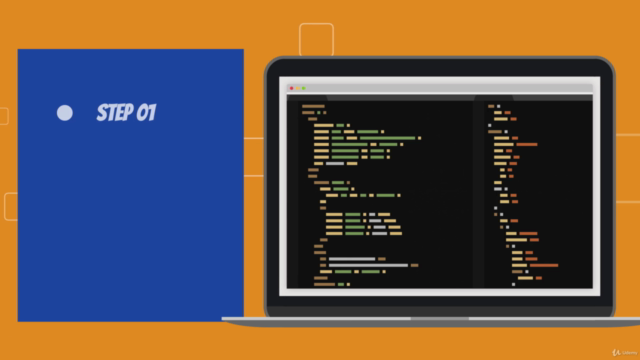 Docker and Kubernetes: The Complete Guide – Screenshot 1