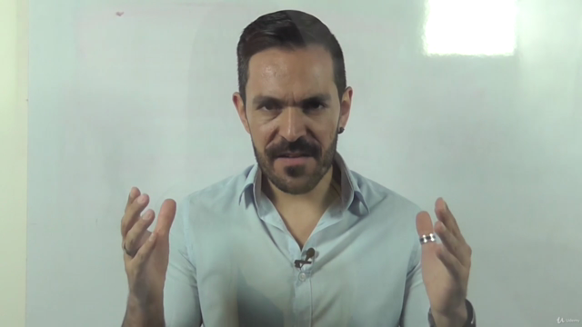 Vida Asertiva: Destruyendo tus limitaciones personales. – Screenshot 1