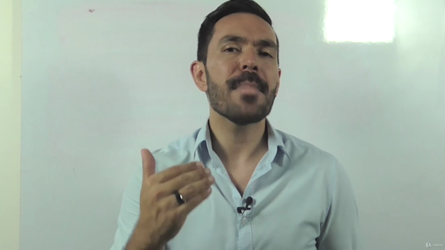 Vida Asertiva: Destruyendo tus limitaciones personales. – Screenshot 2
