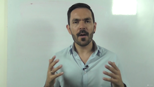 Vida Asertiva: Destruyendo tus limitaciones personales. – Screenshot 3