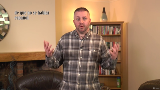 Vida Asertiva: Destruyendo tus limitaciones personales. – Screenshot 4