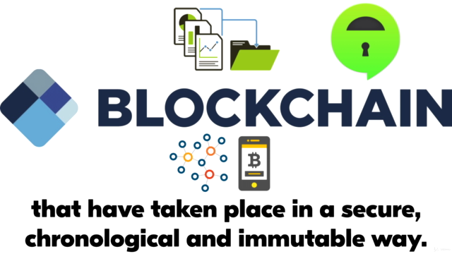 Blockchain și Bitcoin pe înțelesul tuturor - ghid pas cu pas – Screenshot 3