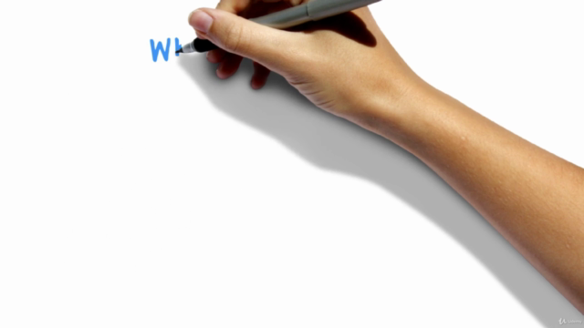 Spanish 1 - Spanish Course for Beginners – Screenshot 3