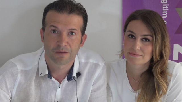 KPSS DGS ALES Matematik Netini Arttır! | ÖSYM Tarzı Yeni – Screenshot 3