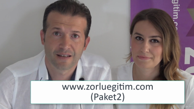 KPSS DGS ALES Matematik Netini Arttır! | ÖSYM Tarzı Yeni – Screenshot 4