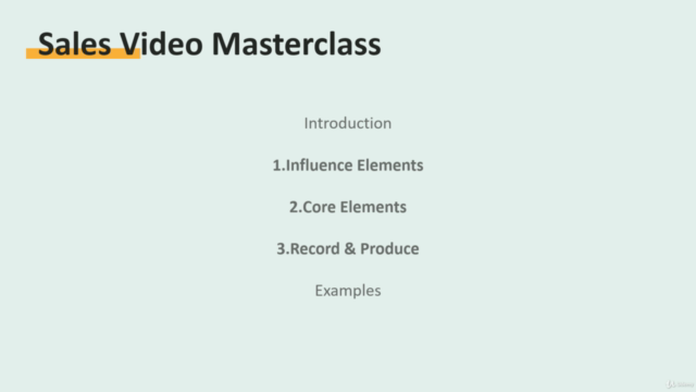 Sales Video Masterclass: Discover How To Close More Sales - Screenshot_02