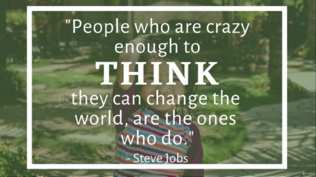 Get  Motivated With  Famous Quotation. – Screenshot 1