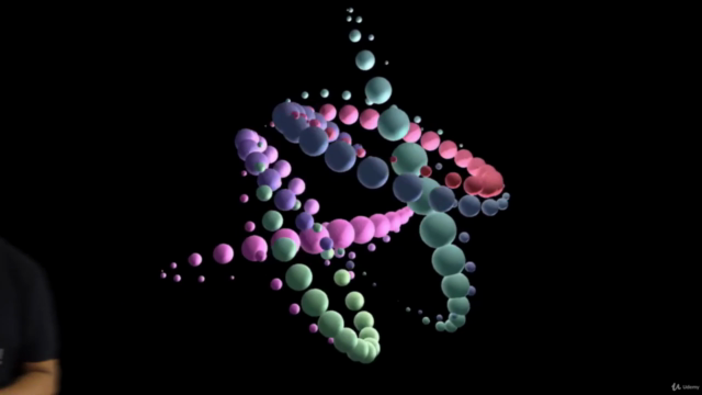 Artificial Intelligence: Genetic Machine Learning Algorithms – Screenshot 1