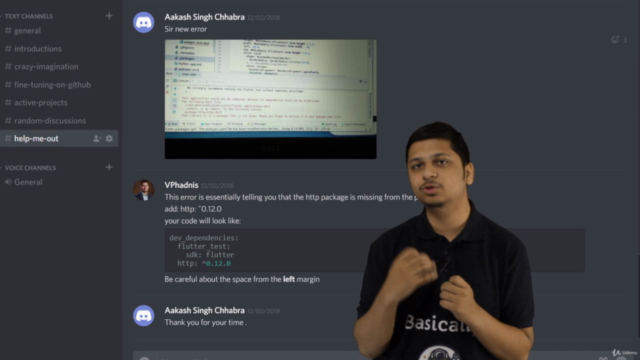 Artificial Intelligence: Genetic Machine Learning Algorithms – Screenshot 4