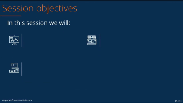 Introduction to Financial Accounting – Screenshot 2