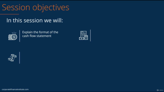 Introduction to Financial Accounting – Screenshot 4
