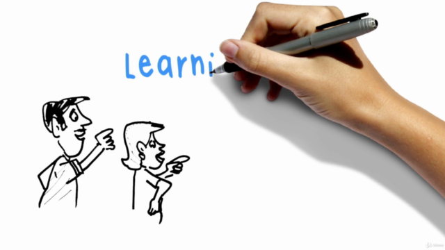 Travel Spanish Course – Screenshot 4