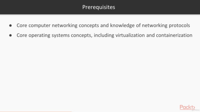 Kubernetes on AWS: Step-By-Step Tutorial for Deployment – Screenshot 4