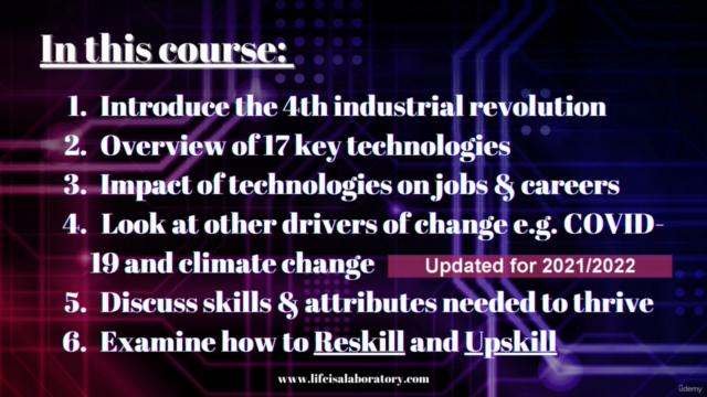 Future Skills 2030-Prepare for the 4th Industrial Revolution - Screenshot_03