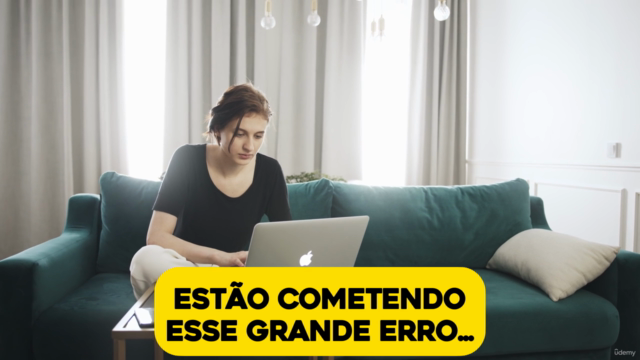 Garoto de Informática 3.0 - Formatar em 6 passos simples – Screenshot 1