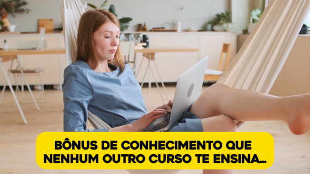 Garoto de Informática 3.0 - Formatar em 6 passos simples – Screenshot 4