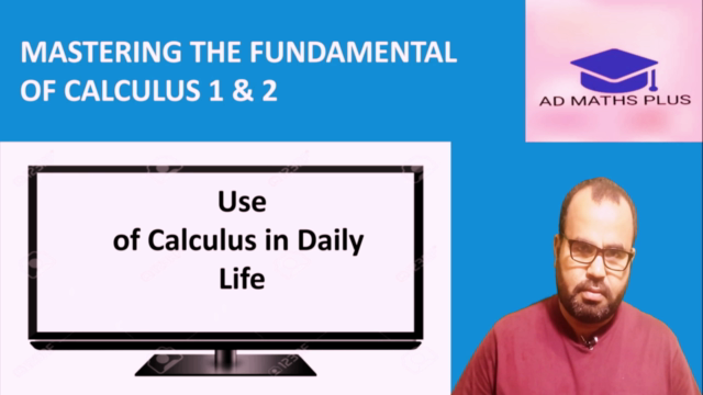 Calculus 1 - Screenshot_01