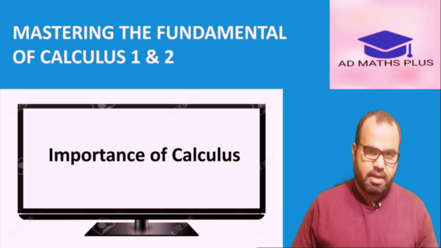Calculus 1 - Screenshot_02