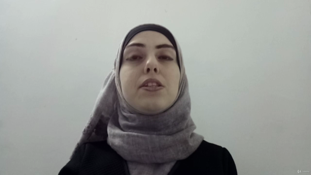 What's about Pharmacognosy in the Globalized Space? – Screenshot 4