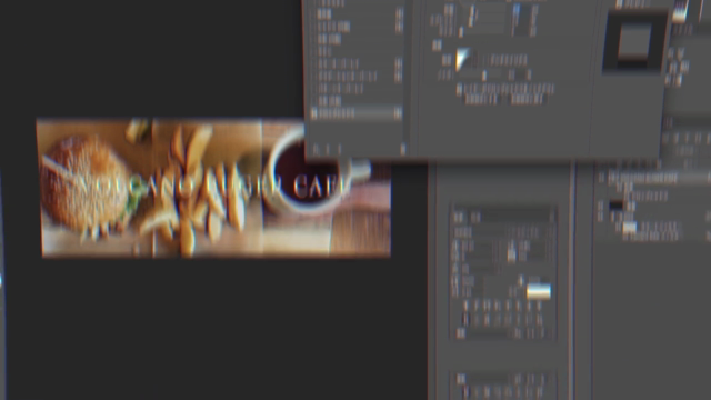 【広告制作コース】 フォトグラファー直伝のレタッチ写真加工でオシャレな広告を作る!(Photoshop CC) – Screenshot 1