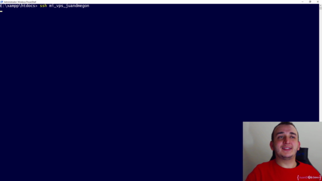 VPS Seguro en Ubuntu 18.04 con Letsencrypt Nginx PHP y MySQL - Screenshot_03