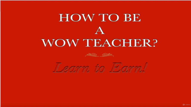 How to be a WOW Teacher? - Screenshot_02
