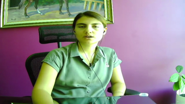 Türkler İçin Arapça Kapsamlı Kurs – Screenshot 1
