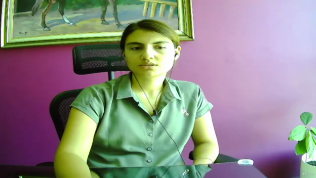 Türkler İçin Arapça Kapsamlı Kurs – Screenshot 3