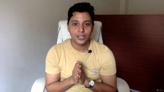 Chakras are real! Physically locate & Master 7 Chakras – Screenshot 4