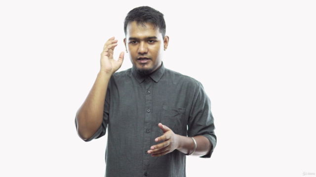 Entrepreneurship & Startup for Beginners in Hindi – Screenshot 1