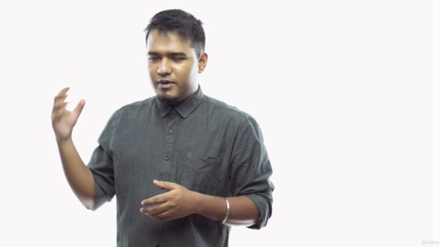 Entrepreneurship & Startup for Beginners in Hindi – Screenshot 2