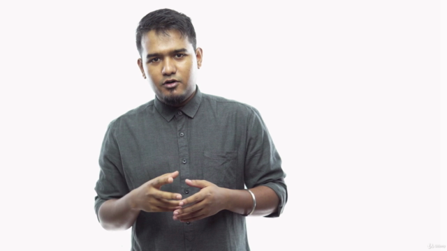 Entrepreneurship & Startup for Beginners in Hindi – Screenshot 4